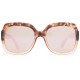 слънчеви,очила,слънчеви,очила,vonzipper,dolls,woman,polarized,sunglasses,komodo,tort,gold,pink,chrome,(golden)