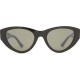 слънчеви,очила,слънчеви,очила,vonzipper,dora,woman,sunglasses,golden,(black,crystl,gloss,vintage,grey)