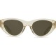 слънчеви,очила,слънчеви,очила,vonzipper,dora,woman,sunglasses,golden