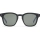 слънчеви,очила,слънчеви,очила,vonzipper,morse,polarized,sunglasses,golden