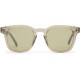 слънчеви,очила,слънчеви,очила,vonzipper,morse,polarized,sunglasses,oyster,light,green,(golden)