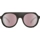 слънчеви,очила,слънчеви,очила,vonzipper,psychwig,sunglasses,clear