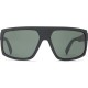 слънчеви,очила,слънчеви,очила,vonzipper,quazzi,polarized,sunglasses,black,satin,grey