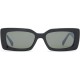 слънчеви,очила,слънчеви,очила,vonzipper,radio,sunglasses,clear