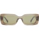 слънчеви,очила,слънчеви,очила,vonzipper,radio,sunglasses,oyster,light,green,(golden)
