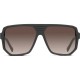 слънчеви,очила,слънчеви,очила,vonzipper,roller,sunglasses,black,gradient