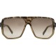 слънчеви,очила,слънчеви,очила,vonzipper,roller,sunglasses,golden