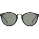 слънчеви,очила,слънчеви,очила,vonzipper,stax,polarized,sunglasses,golden