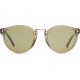 слънчеви,очила,слънчеви,очила,vonzipper,stax,polarized,sunglasses,oyster,light,green,(golden)