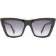 слънчеви,очила,слънчеви,очила,vonzipper,stiletta,woman,sunglasses,clear
