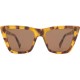 слънчеви,очила,слънчеви,очила,vonzipper,stiletta,woman,sunglasses,spotted,tort,bronze,(golden)
