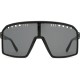 слънчеви,очила,слънчеви,очила,vonzipper,super,rad,sunglasses,clear,(black,glos,vintage,grey)