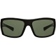 слънчеви,очила,слънчеви,очила,vonzipper,suplex,polarized,sunglasses,black,glos,vintage,grey