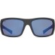 слънчеви,очила,слънчеви,очила,vonzipper,suplex,polarized,sunglasses,black,sat,blu,flsh,plr