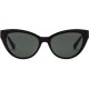 слънчеви,очила,слънчеви,очила,vonzipper,ya,ya,woman,polarized,sunglasses,black,glos,vintage,grey,(golden)