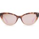 слънчеви,очила,слънчеви,очила,vonzipper,ya,ya,woman,polarized,sunglasses,golden