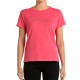 тениска,дамски,тениски,john,smith,edran,short,sleeve,t,shirt,pink,(geranium)