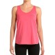 тениска,дамски,тениски,john,smith,eluia,sleeveless,t,shirt,geranium,(pink)