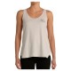 тениска,дамски,тениски,john,smith,eluia,sleeveless,t,shirt,beige,(vigore,bone)