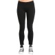 клин,дамски,клинове,дамски,чорапогащи,и,клинове,john,smith,encia,leggings,black,(black)