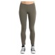 клин,дамски,клинове,дамски,чорапогащи,и,клинове,john,smith,encia,leggings,kaki,(green)