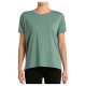 тениска,дамски,тениски,john,smith,estad,short,sleeve,t,shirt,green,(eucalyptus,vigore)