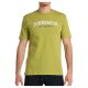 тениска,детски,тениски,john,smith,jaula,short,sleeve,t,shirt,green,(olive,green)