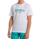 тениска,детски,тениски,john,smith,jaula,short,sleeve,t,shirt,white