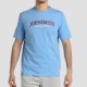 тениска,мъжки,тениски,john,smith,jaula,short,sleeve,t,shirt,light,blue,(blue)