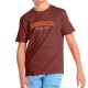тениска,мъжки,тениски,john,smith,jaula,short,sleeve,t,shirt,raisin,(red)