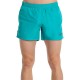 бански,гащета,детски,бански,костюми,john,smith,jauto,swimming,shorts,bluish,green,(blue)