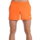 бански,гащета,детски,бански,костюми,john,smith,jauto,swimming,shorts,orange