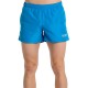 бански,гащета,детски,бански,костюми,john,smith,jauto,swimming,shorts,royal,blue,(blue)