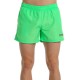 бански,гащета,мъжки,бански,костюми,john,smith,jauto,swimming,shorts,green,fluor,(green)