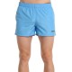 бански,гащета,мъжки,бански,костюми,john,smith,jauto,swimming,shorts,blue,(light,blue)