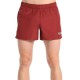бански,гащета,мъжки,бански,костюми,john,smith,jauto,swimming,shorts,raisin,(red)