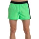 бански,гащета,детски,бански,костюми,john,smith,jijas,swimming,shorts,green,(green,fluor)