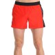 бански,гащета,детски,бански,костюми,john,smith,jijas,swimming,shorts,red