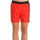 бански,гащета,мъжки,бански,костюми,john,smith,jijas,swimming,shorts,red,(orange)
