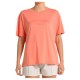 тениска,дамски,тениски,john,smith,nono,short,sleeve,t,shirt,orange,(salmon)