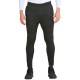 анцуг,мъжки,анцузи,john,smith,ocumo,24v,tracksuit,pants,grey,(black)