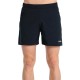 бански,гащета,мъжки,бански,костюми,john,smith,pinon,swimming,shorts,blue,(navy,blue)