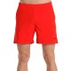 бански,гащета,мъжки,бански,костюми,john,smith,pinon,swimming,shorts,red,(red)