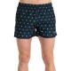 бански,гащета,мъжки,бански,костюми,john,smith,popoca,swimming,shorts,blue,(navy,blue)