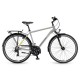пътни,и,градски,велосипеди,winora,domingo,21,gent,28``,2022,bike,silk,grey,(silver)