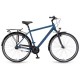 пътни,и,градски,велосипеди,winora,holiday,n7,gent,2022,bike,silver,(cobalt,matte)