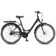 пътни,и,градски,велосипеди,winora,hollywood,n7,wave,26´´,2022,bike,black,matte,(silver)