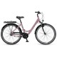 пътни,и,градски,велосипеди,winora,hollywood,n7,wave,26´´,2022,bike,iris,(silver)