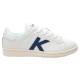 маратонки,мъжки,маратонки,дамски,маратонки,kelme,omaha,trainers,white,(white,navy)