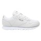 маратонки,мъжки,маратонки,kelme,victory,trainers,white,(white)
